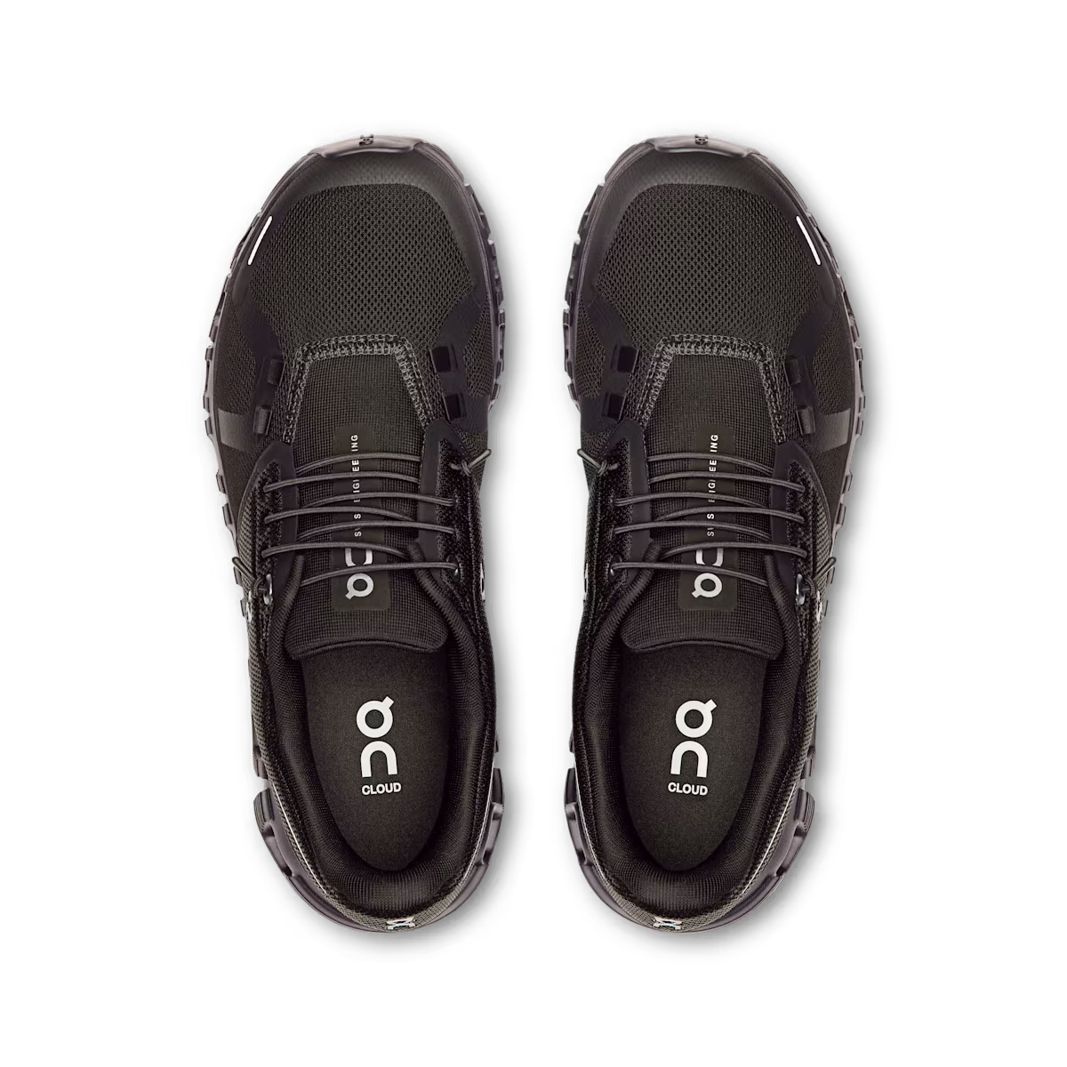 ON Chaussure Cloud 6