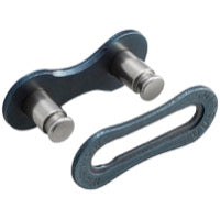 Shimano SM-UG51 Quick-Links