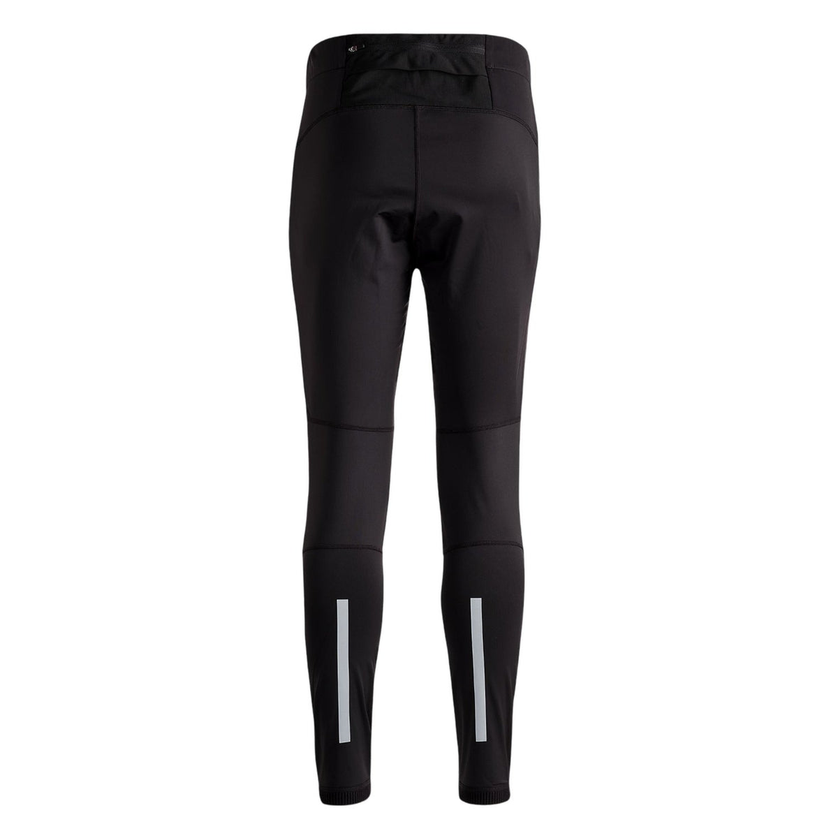 Swix Legging Delda Light (Homme)