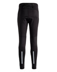 Swix Legging Delda Light (Homme)
