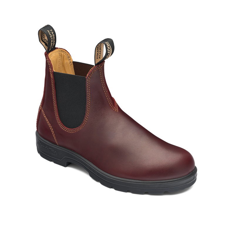 Blundstone Botte Classique