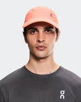 ON Casquette Lightweight