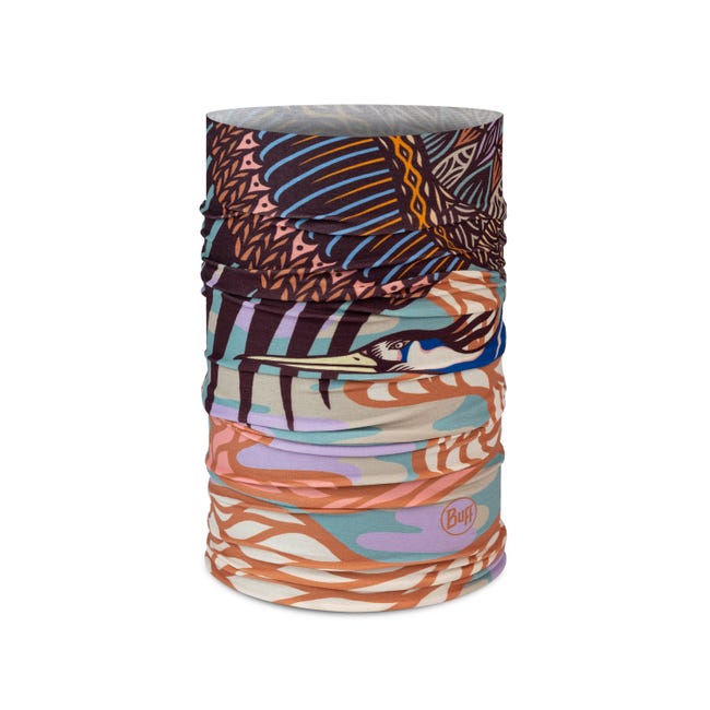 Buff Tube Original Ecostretch