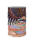 Buff Tube Original Ecostretch