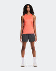 ON Camisole Core Reef