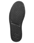 DC Chaussure Court Graffik