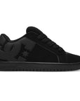 DC Chaussure Court Graffik