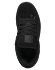DC Chaussure Court Graffik