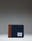 Herschel Portefeuille Hank
