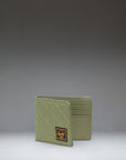 Herschel Portefeuille Roy Quilted Cap