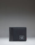 Herschel Portefeuille Hank Twill