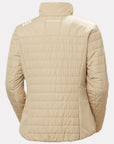 Helly Hansen Manteau Crew Insulated Sailing