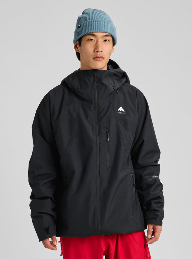 Burton Veste Reserve 2L Ins