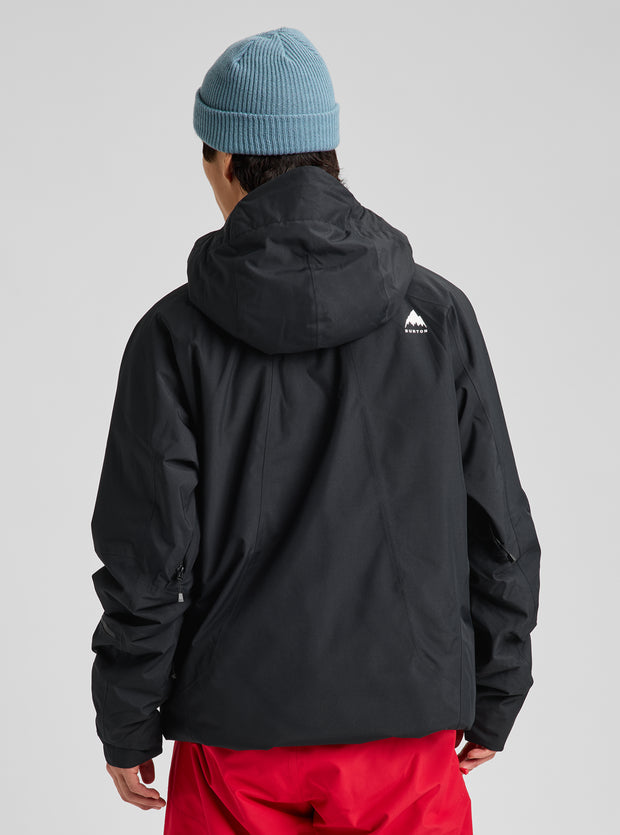 Burton Veste Reserve 2L Ins