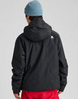 Burton Veste Reserve 2L Ins