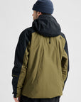 Burton Veste Reserve 2L Ins