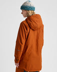 Burton Veste Reserve 2L Ins