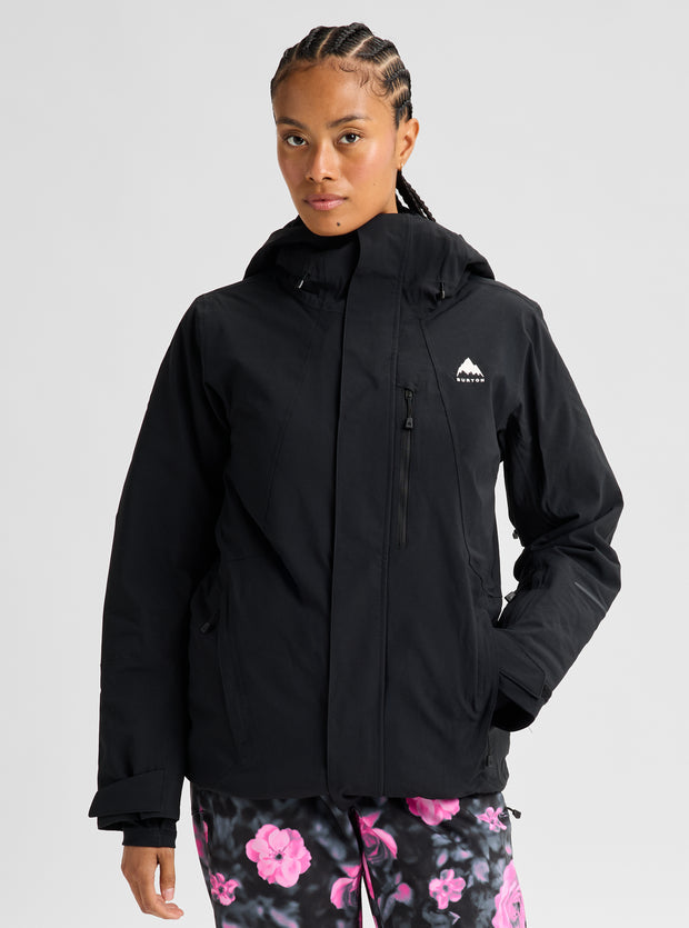Burton Veste Reserve 2L Ins
