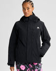 Burton Veste Reserve 2L Ins