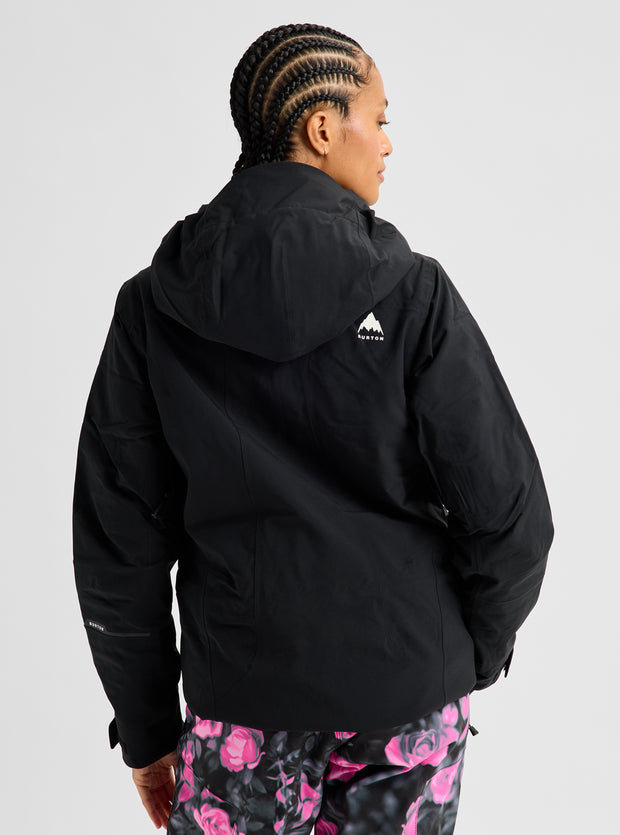 Burton Veste Reserve 2L Ins
