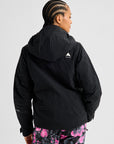 Burton Veste Reserve 2L Ins