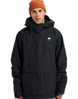 Burton Veste Anorak Reserve 2L