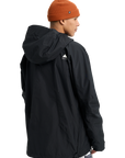 Burton Veste Anorak Reserve 2L