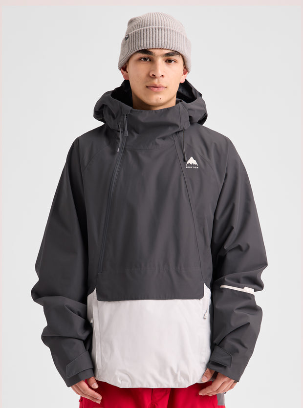 Burton Veste Anorak Reserve 2L