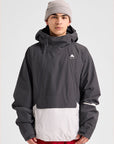 Burton Veste Anorak Reserve 2L