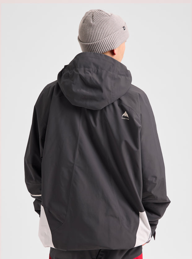 Burton Veste Anorak Reserve 2L