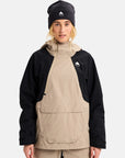 Burton Veste Reserve 2L