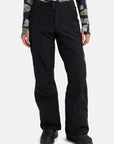Burton Pantalon Isolé Reserve 2L