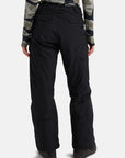 Burton Pantalon Isolé Reserve 2L