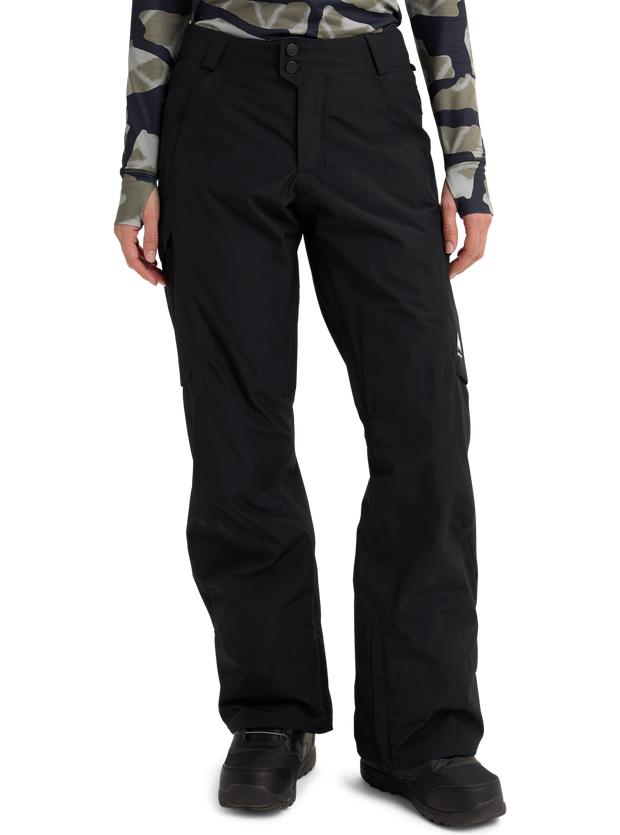 Burton Pantalon De Neige