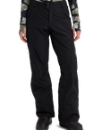 Burton Pantalon De Neige