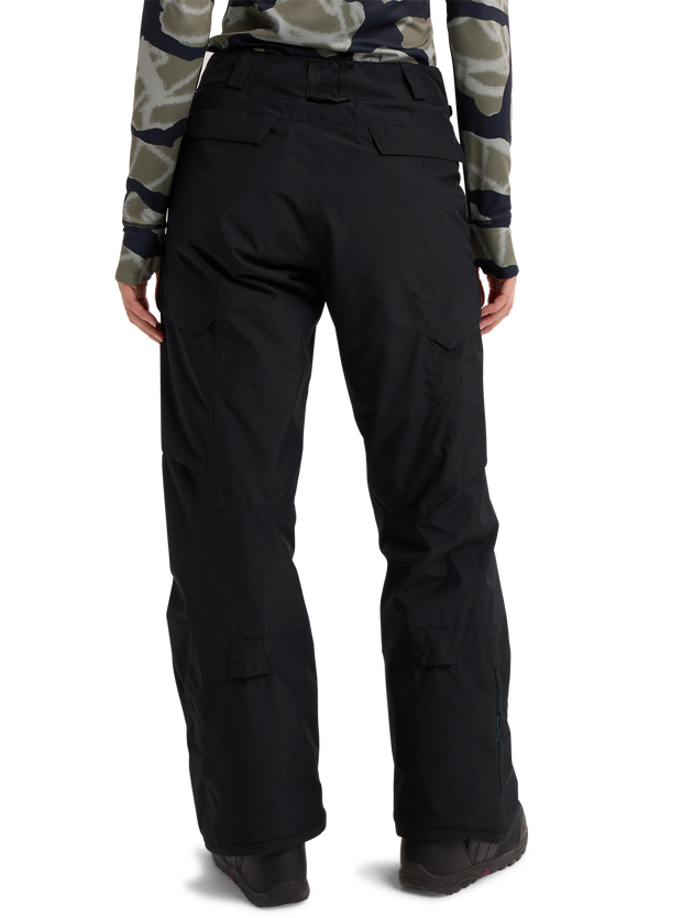 Burton Pantalon De Neige
