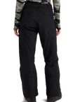Burton Pantalon De Neige