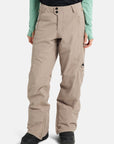 Burton Pantalon Isolé Reserve 2L