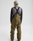 Burton Pantalon Bib Reserve 2L
