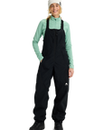 Burton Pantalon Bib Reserve 2L Ins