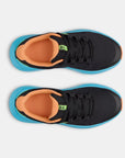 Under Armour Chaussure Surge 4 (4J à 7J)