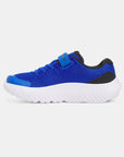 Under Armour Chaussures Surge 4 AC
