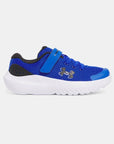Under Armour Chaussures Surge 4 AC