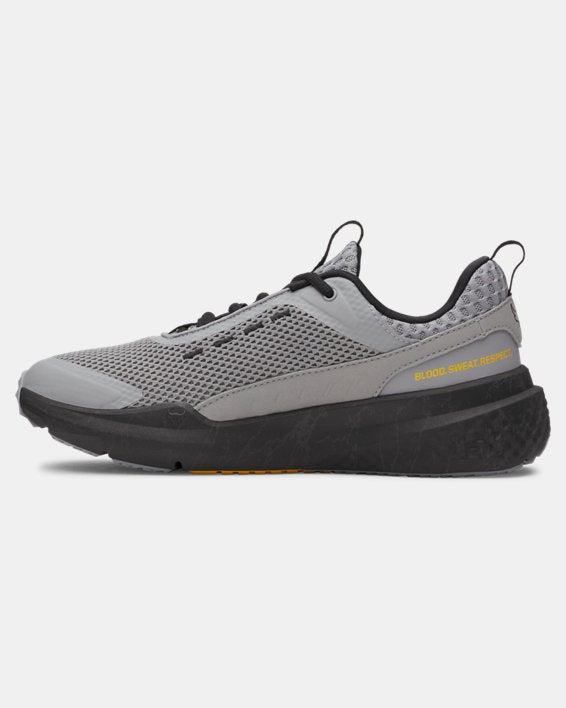 Under Armour Chaussure Project Rock