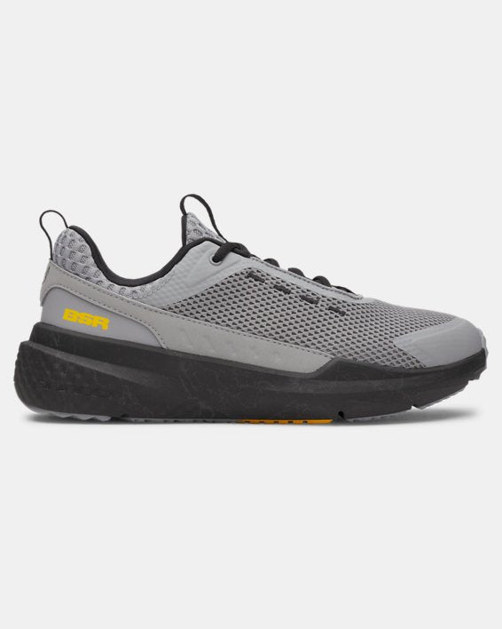 Under Armour Chaussure Project Rock