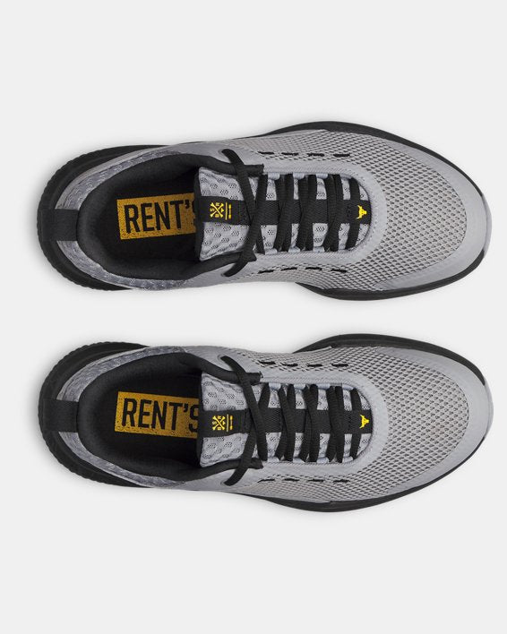 Under Armour Chaussure Project Rock