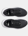 Under Armour Chaussure Project Rock
