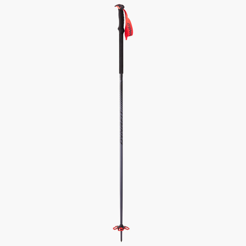 Dynafit Tour Pole