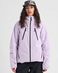 Burton Veste Reserve 2L Goretex