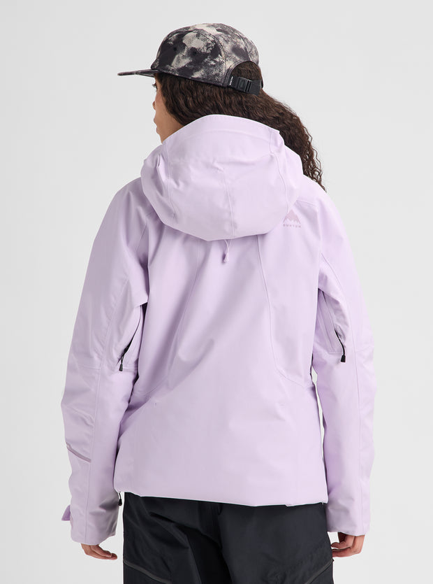 Burton Veste Reserve 2L Goretex